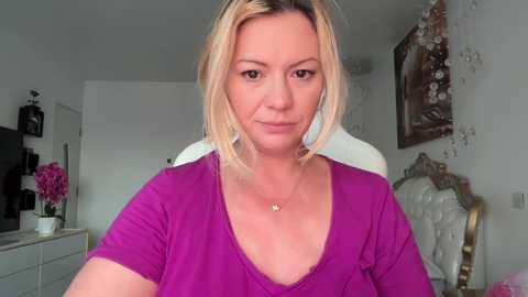 kiradivine free recording from 