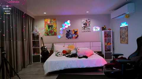 madnessalise free recording from 2024-10-23 16:53:00