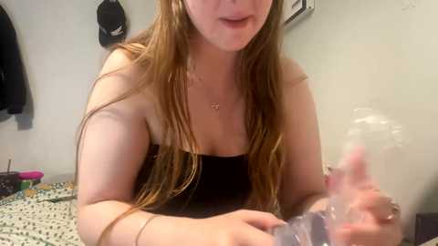 magicalmayaa_ free recording from 2024-10-23 18:11:00