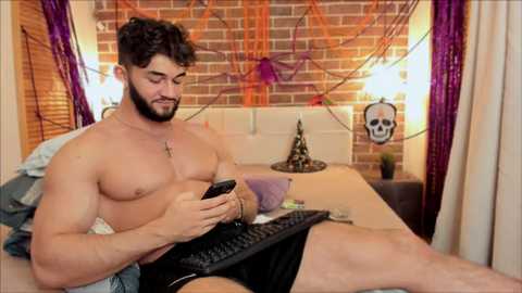 merlin__muscular free recording from 2024-10-23 17:04:00