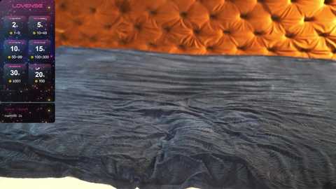 michelleinlove4u free recording from 2024-10-23 15:08:00