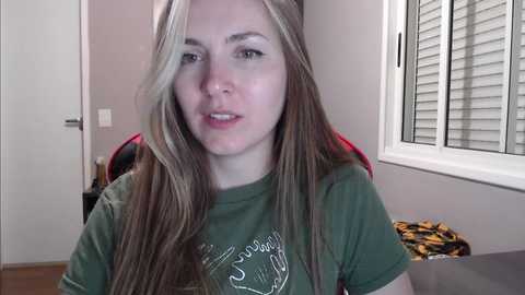 naughty_popa free recording from 