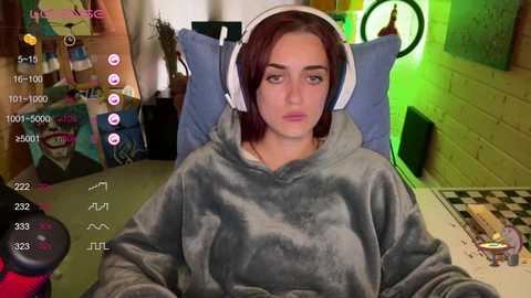 ps4pro free recording from 