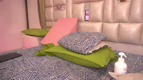 rousse_coup free recording from 2024-10-23 10:21:00