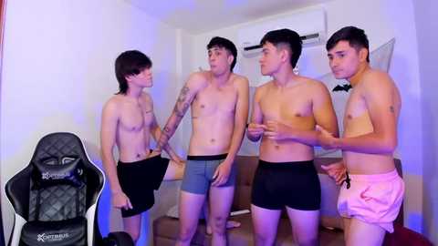 sweet_wallen free recording from 