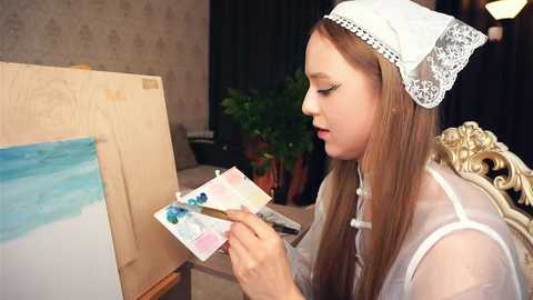 tayteharkey free recording from 2024-10-23 09:55:00