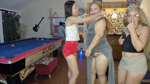 theorderofphoenixxx free recording from 