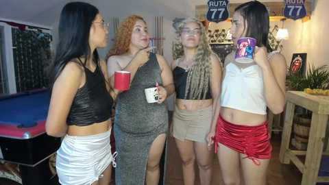 theorderofphoenixxx free recording from 