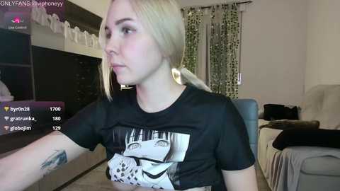 xxxhoneyxx free recording from 2024-10-23 03:18:00