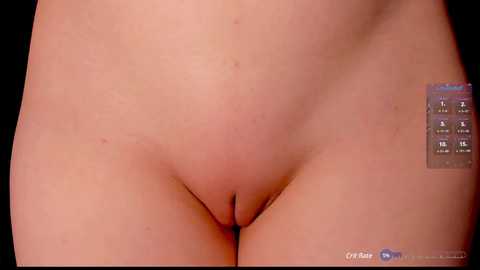 _witch__ free recording from 2024-10-24 10:40:00