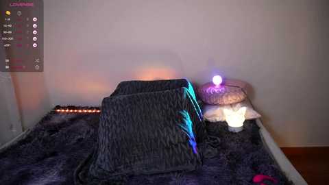 akira_mori free recording from 2024-10-24 22:11:00