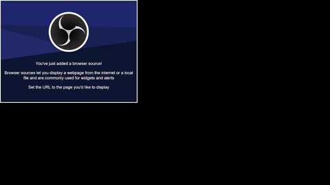 amber_lux69 free recording from 2024-10-24 08:06:00