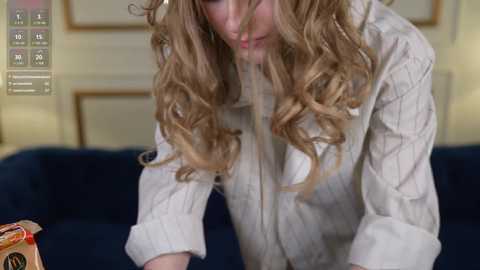 anabel2054 free recording from 2024-10-24 18:30:00