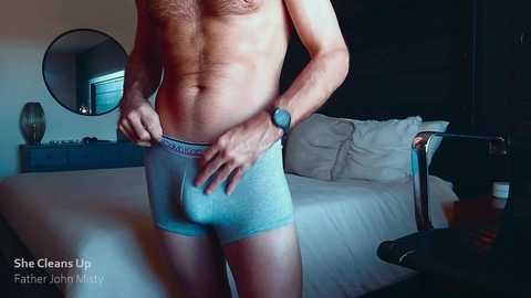 bareleeworking free recording from 