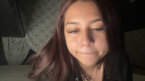 cvpidv free recording from 2024-10-24 03:12:00