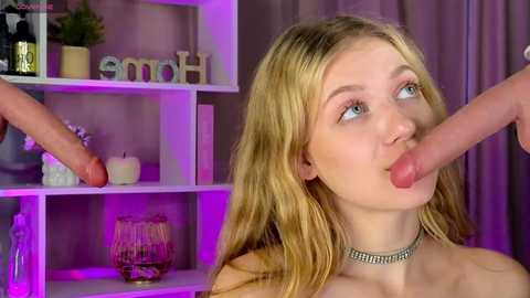 friendlyfire6 free recording from 2024-10-24 07:56:00