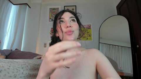 hojack_borseman free recording from 2024-10-24 17:27:00