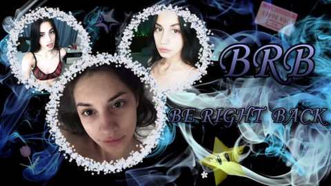 hurricane__katrina free recording from 2024-10-24 07:48:00