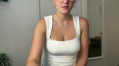 itsssosierra free recording from 2024-10-24 03:26:00