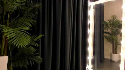 jessiccaburns free recording from 2024-10-24 02:32:00