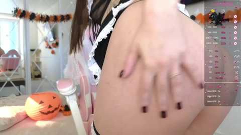 jessiexxi free recording from 