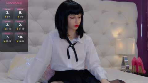 judisekai free recording from 2024-10-24 19:04:00