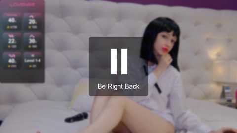 judisekai free recording from 2024-10-24 20:08:00