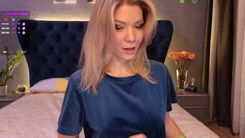 julia_cute_ free recording from 