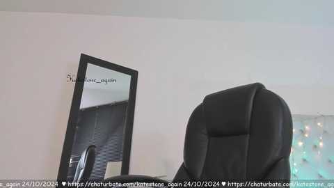 katestone_again free recording from 2024-10-24 22:24:00