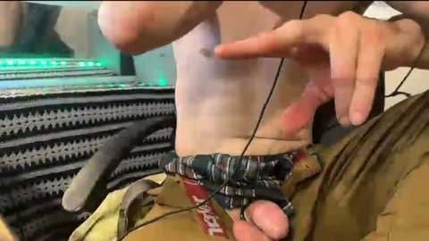 makemeyours24 free recording from 2024-10-24 14:40:00