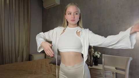 merylharvison free recording from 2024-10-24 10:26:00