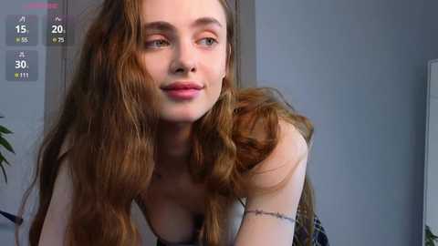 mira_lanes free recording from 