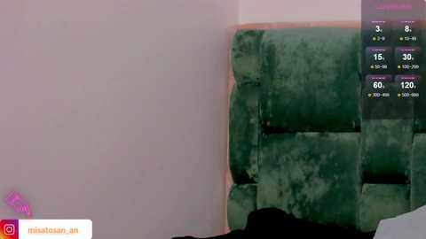 misatosan_ free recording from 