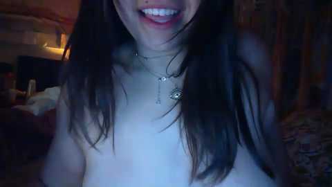 miss_criss_xoxo free recording from 