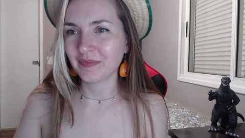 naughty_popa free recording from 2024-10-24 07:17:00