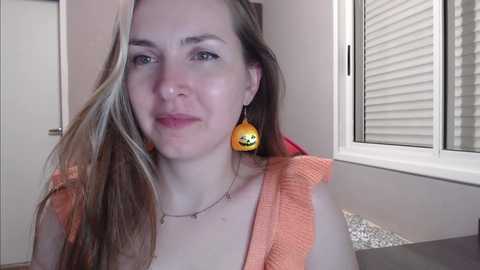 naughty_popa free recording from 2024-10-24 08:58:00