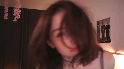 okily_dokily free recording from 2024-10-24 22:05:00