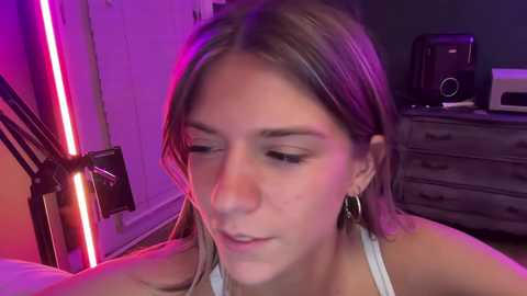 oliviahansleyy free recording from 2024-10-24 07:20:00
