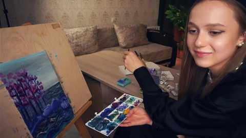 tayteharkey free recording from 2024-10-24 11:55:00