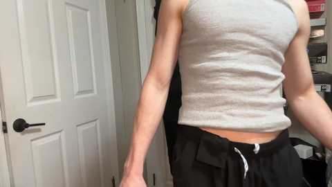 traystone free recording from 2024-10-24 06:54:00