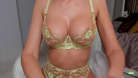 unforgettable_s free recording from 