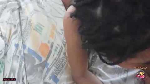 vikajayirl free recording from 2024-10-24 03:46:00