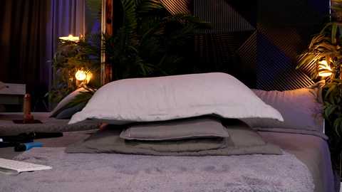 _keti_ free recording from 