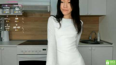 beverlyvega free recording from 2024-10-25 14:15:00