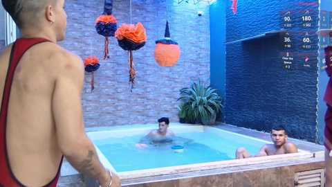 boysgang_sex free recording from 2024-10-25 18:48:00