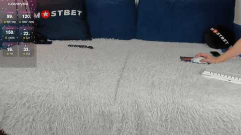 ctbzlxfxs_couple free recording from 2024-10-25 13:42:00