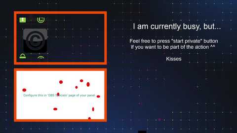 dean_dickson free recording from 2024-10-25 18:09:00