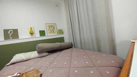 ehotlovea free recording from 