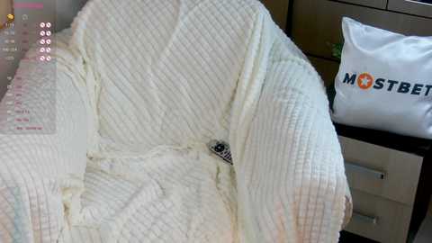 girlswannasex free recording from 2024-10-25 14:48:00