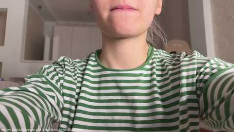 honey_sunshine free recording from 2024-10-25 14:15:00